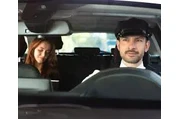 Private Car and Driver India en Chico