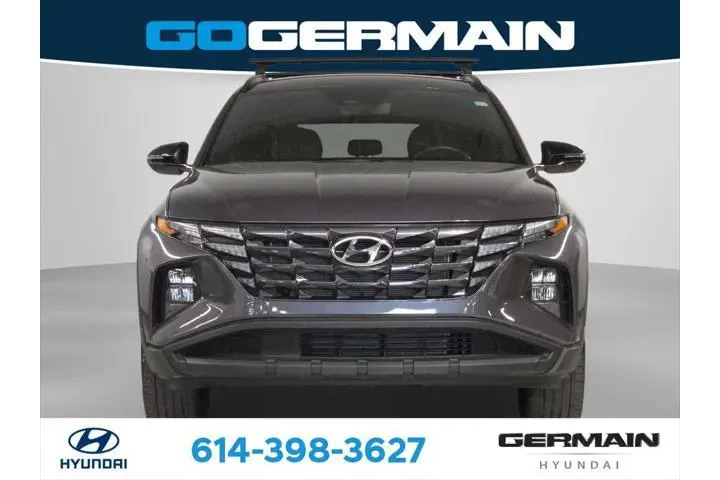 $27000 : Hyundai TUCSON 2024 AWD XRT image 3