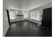 $1100 : Green Yard House thumbnail