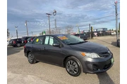 $9999 : 2012 Corolla L thumbnail