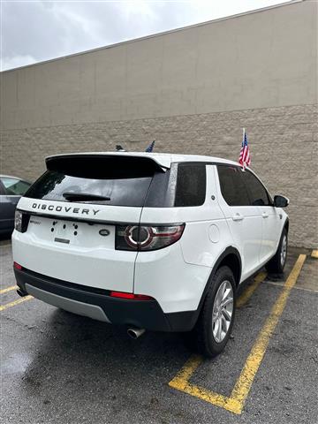 $14900 : Land Rover 2017 image 7