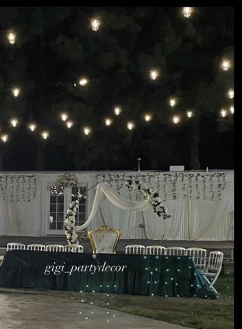 Gigi_partydecor image 3