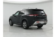 $37998 : Nissan Pathfinder 2025 AWD S thumbnail