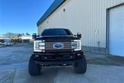 $64995 : 2018 FORD F250 SUPER DUTY CRE thumbnail