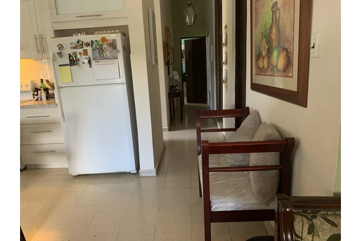 $45000000 : casa 2 plantas,solar comercia image 8