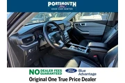 $27995 : Ford Explorer 2022 AWD XLT 4 thumbnail