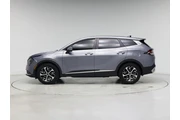 $23998 : Kia Sportage 2024 EX 4dr SUV thumbnail