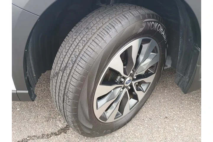 $32182 : Subaru Outback 2024 AWD Limi image 10