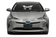 $16995 : Toyota Prius 2016 Four 4dr H thumbnail