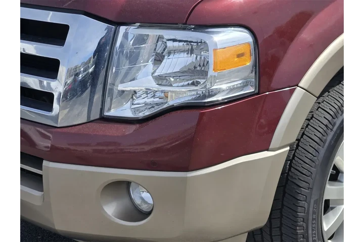$13991 : Ford Expedition 2013 4x2 Kin image 9