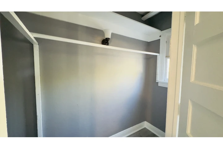 $1650 : ESTUDIO SINGLE ALQUILE EN PICO image 6