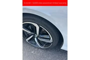 $20999 : Honda Accord 2021 Sport 4dr thumbnail