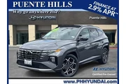 Hyundai TUCSON 2023 N Line 4