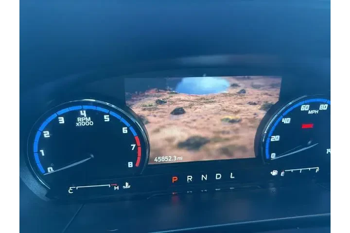 $26631 : Ford Bronco Sport 2023 AWD O image 5