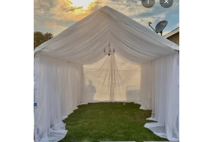 Jamay jumpers image 2