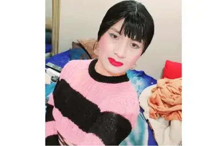 Hola busco cita image 1