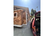 Instalador de siding en Los Angeles