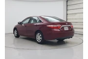 $19998 : Toyota Camry 2017 LE 4dr Sed thumbnail