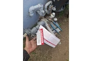 PLOMERO (gas) en Los Angeles