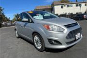 $10495 : 2014 C-MAX Energi SEL thumbnail