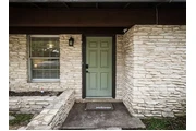 HOUSE FOR RENT IN AUSTIN TX en Austin