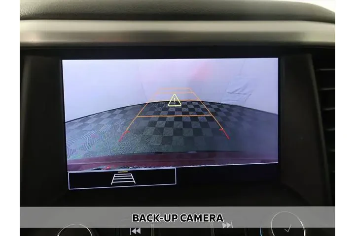 $24993 : GMC Acadia 2023 SLE 4dr SUV image 5