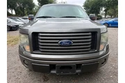 $11995 : 2012 F-150 FX2 thumbnail