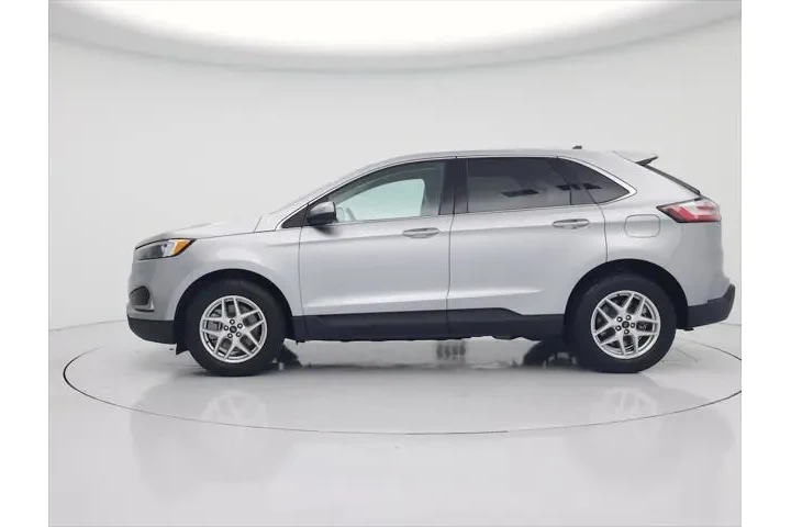$20998 : Ford Edge 2023 AWD SEL 4dr C image 3
