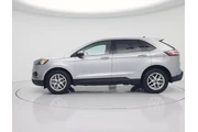 $20998 : Ford Edge 2023 AWD SEL 4dr C thumbnail