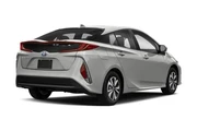 $17995 : Toyota Prius Prime 2019 Prem thumbnail