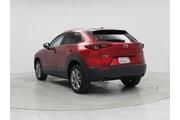 $22998 : Mazda CX-30 2021 AWD Premium thumbnail