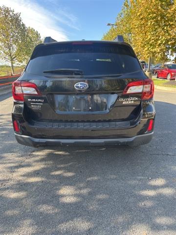 $14995 : PRE-OWNED 2015 SUBARU OUTBACK image 8