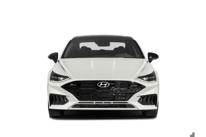 $16997 : Hyundai SONATA 2021 SEL 4dr image 4