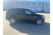 $14450 : Ford Escape 2019 Titanium 4d thumbnail