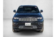 $10685 : Jeep Grand Cherokee 2017 4x2 thumbnail