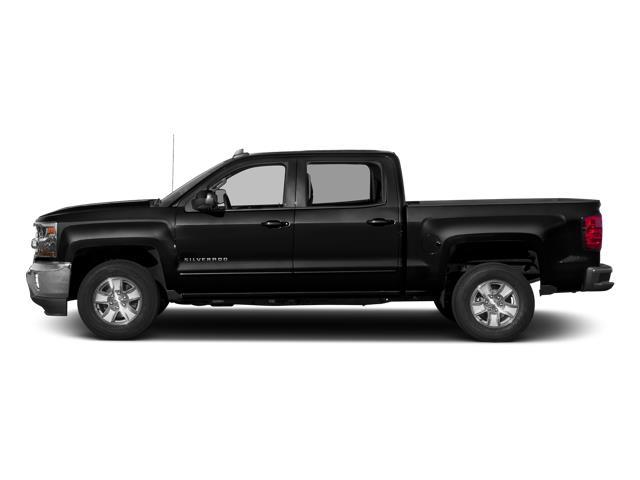 $29984 : 2017 Silverado 1500 LT image 3