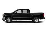 $29984 : 2017 Silverado 1500 LT thumbnail