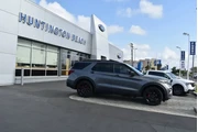 $43590 : Ford Explorer 2023 AWD ST 4d thumbnail