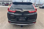 $23588 : 2019 CR-V EX-L thumbnail