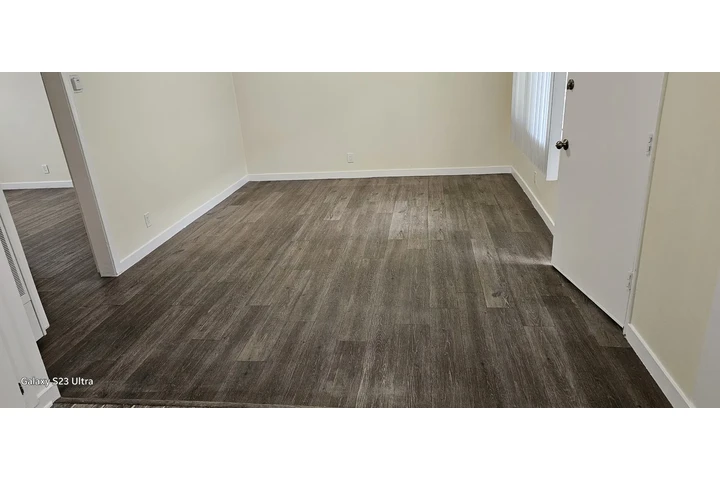 $1775 : APARTAMENTOS DE RENTA CUDAHY image 7