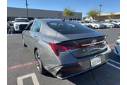 $20900 : Hyundai ELANTRA 2025 SEL Spo thumbnail