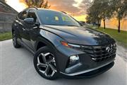 $3000 : Hyundai TUCSON suv 4D thumbnail