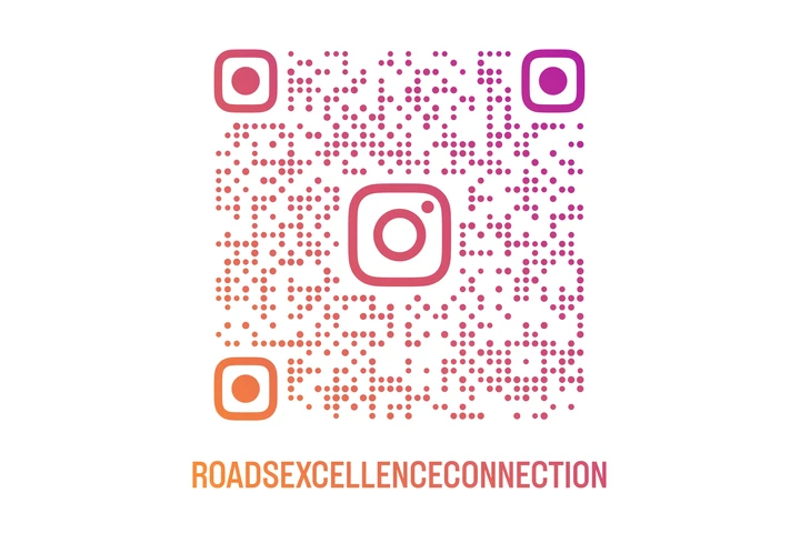 REC Private Transportation image 3