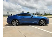 $37380 : Ford Mustang 2022 GT Premium thumbnail
