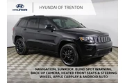 Jeep Grand Cherokee 2019 4x4 en Trenton
