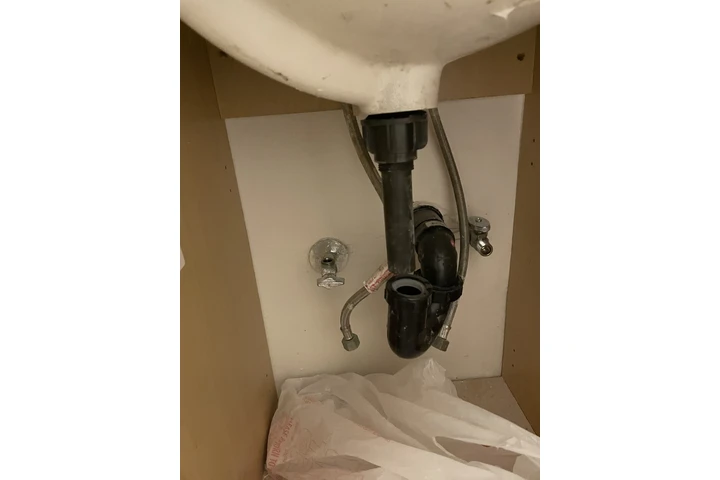 Handyman image 4