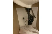 Handyman thumbnail