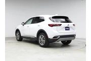 $21998 : Buick Envision 2023 Preferre thumbnail