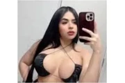 818-267-7569 VAN NUYS en Los Angeles