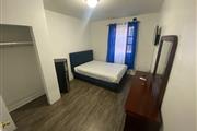 $200 : Rooms for rent Apt NY.447 thumbnail